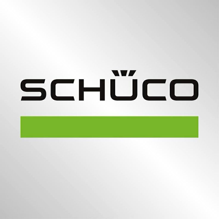 logo schuco